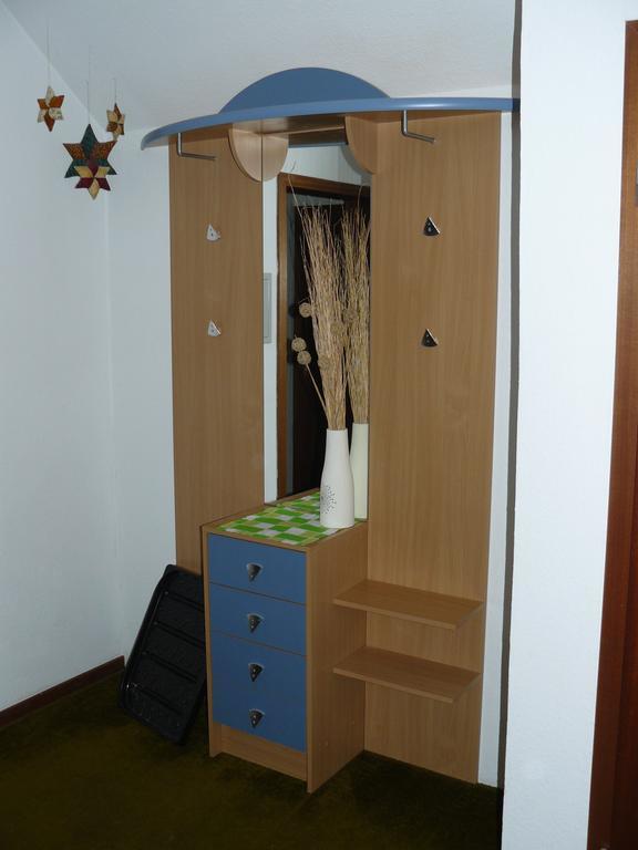 Haus Vier Jahreszeiten Altenau  Δωμάτιο φωτογραφία